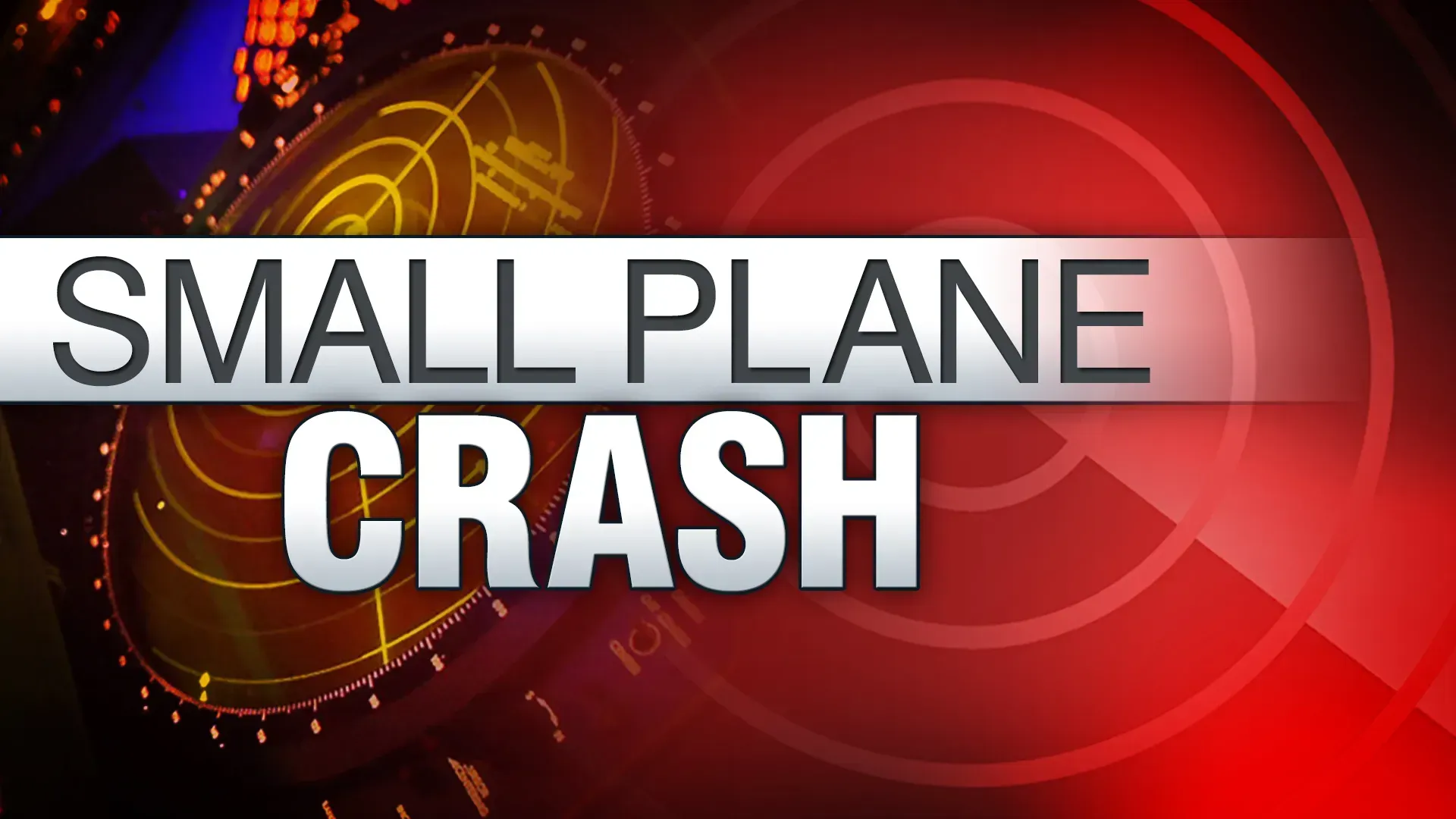Fatal Plane Crash Gulf Shores Area Fatal Plane Crash Gulf Shores