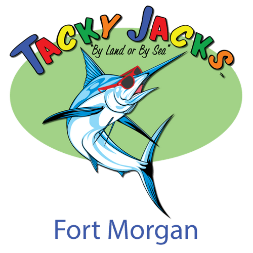 Gulf Shores News