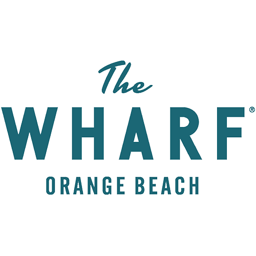 Gulf Shores News