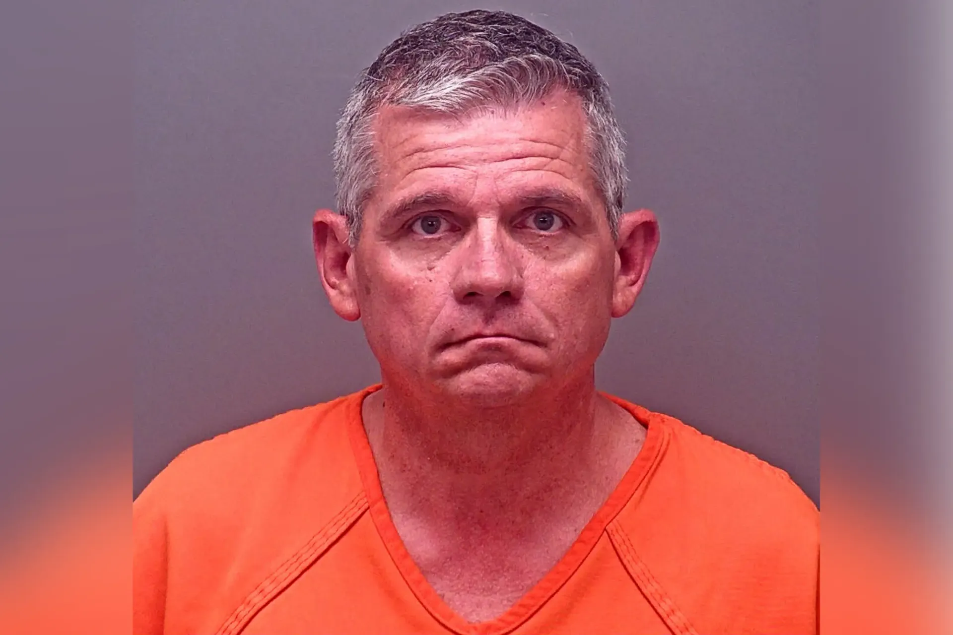 Timothy Street (Baldwin County Correctional Facility) Timothy Street (Baldwin County Correctional Facility)