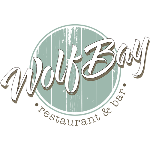 gulf shores news site