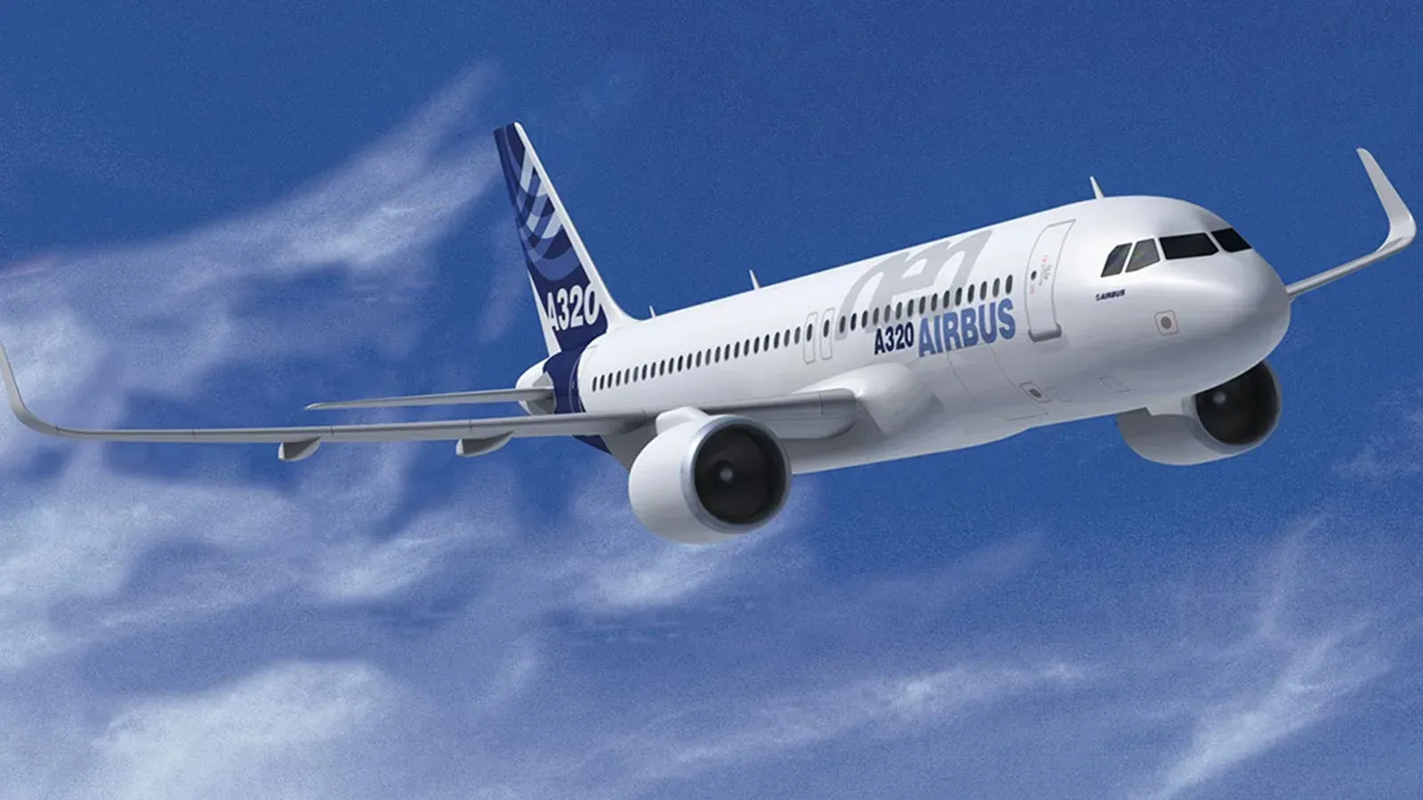 Gulf Shores Airline News