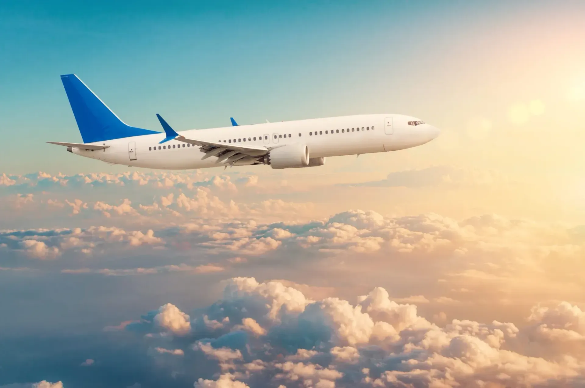 gulf shores airport news
