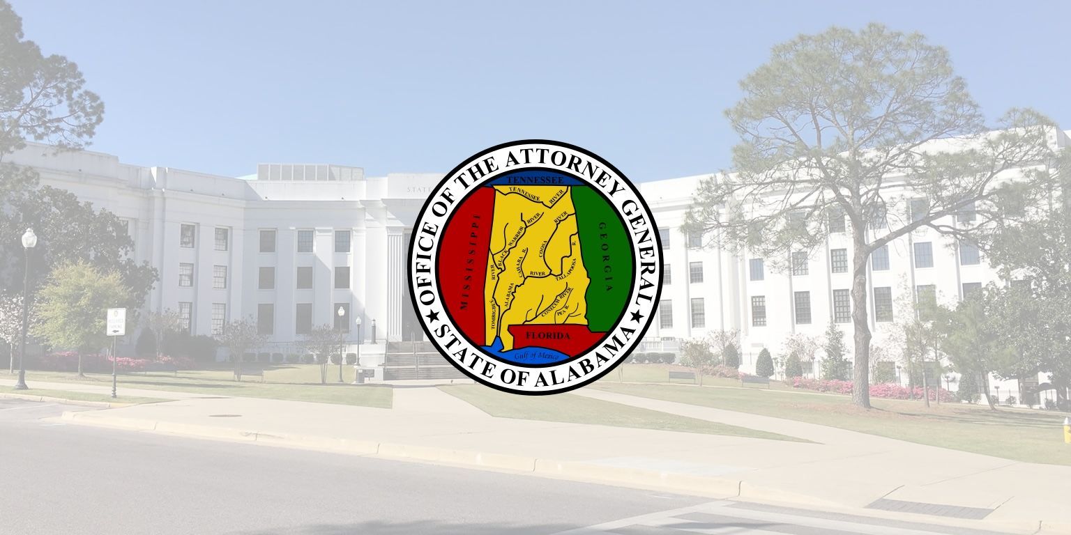 Attorney General Marshall Leads Coalition Exploitation of FDA Approved Drugs by China