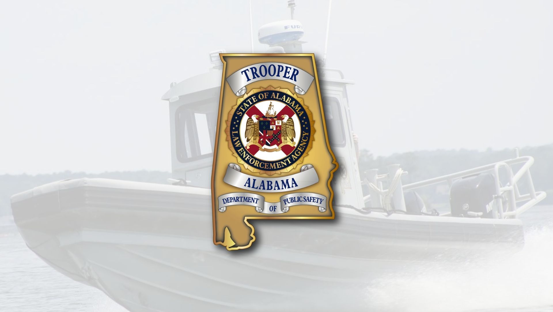 Gulf Shores Area Rescue News