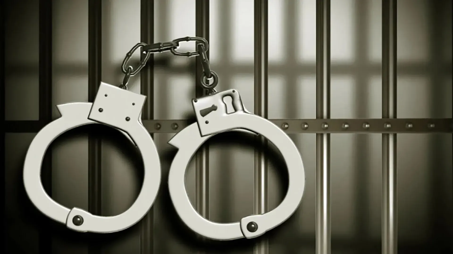 Gulf Shores area crime