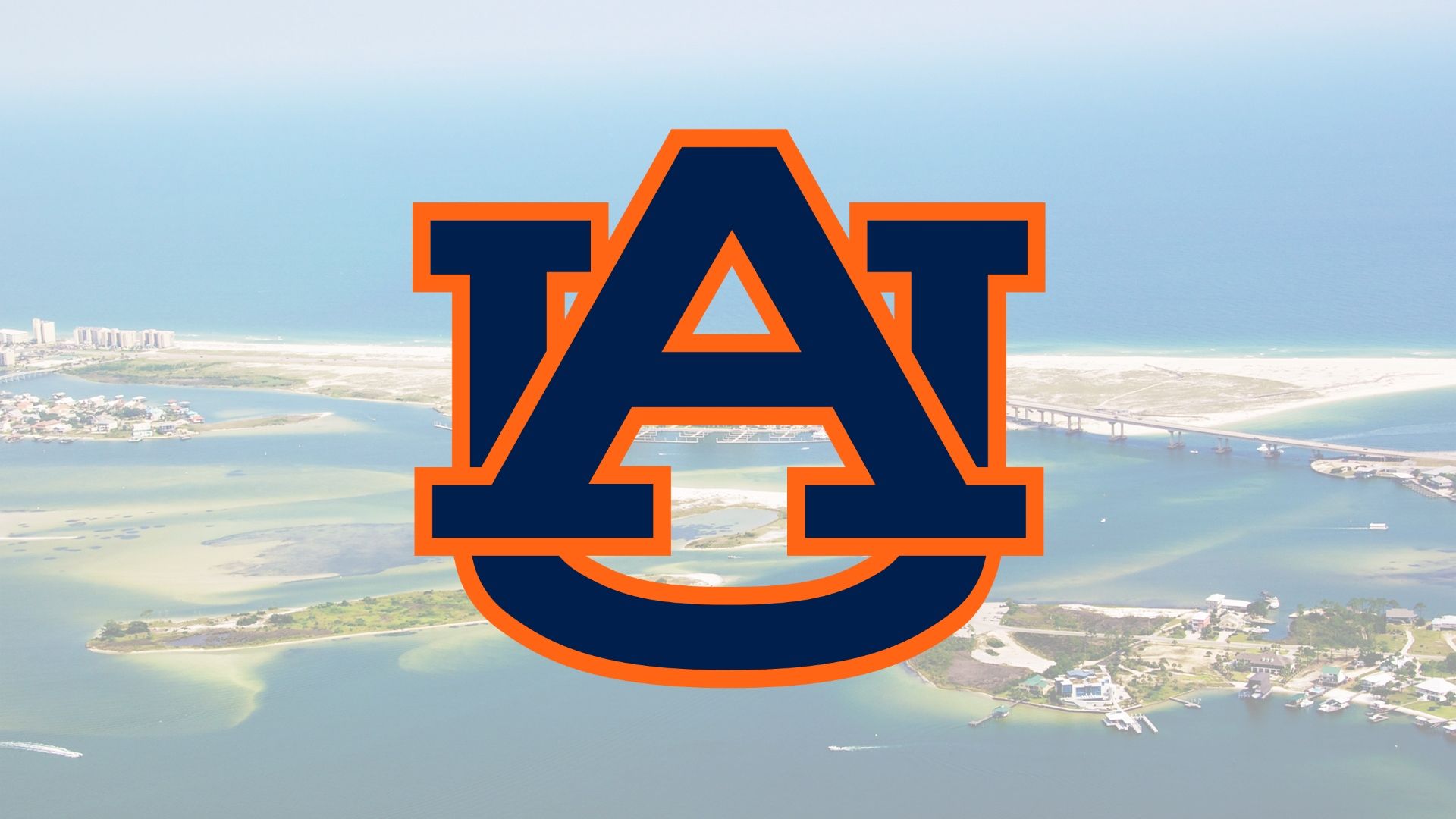 Gulf Shores area news
