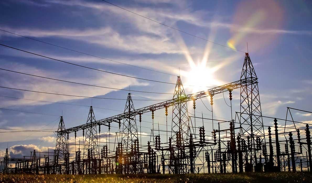 gulf shores electrical service