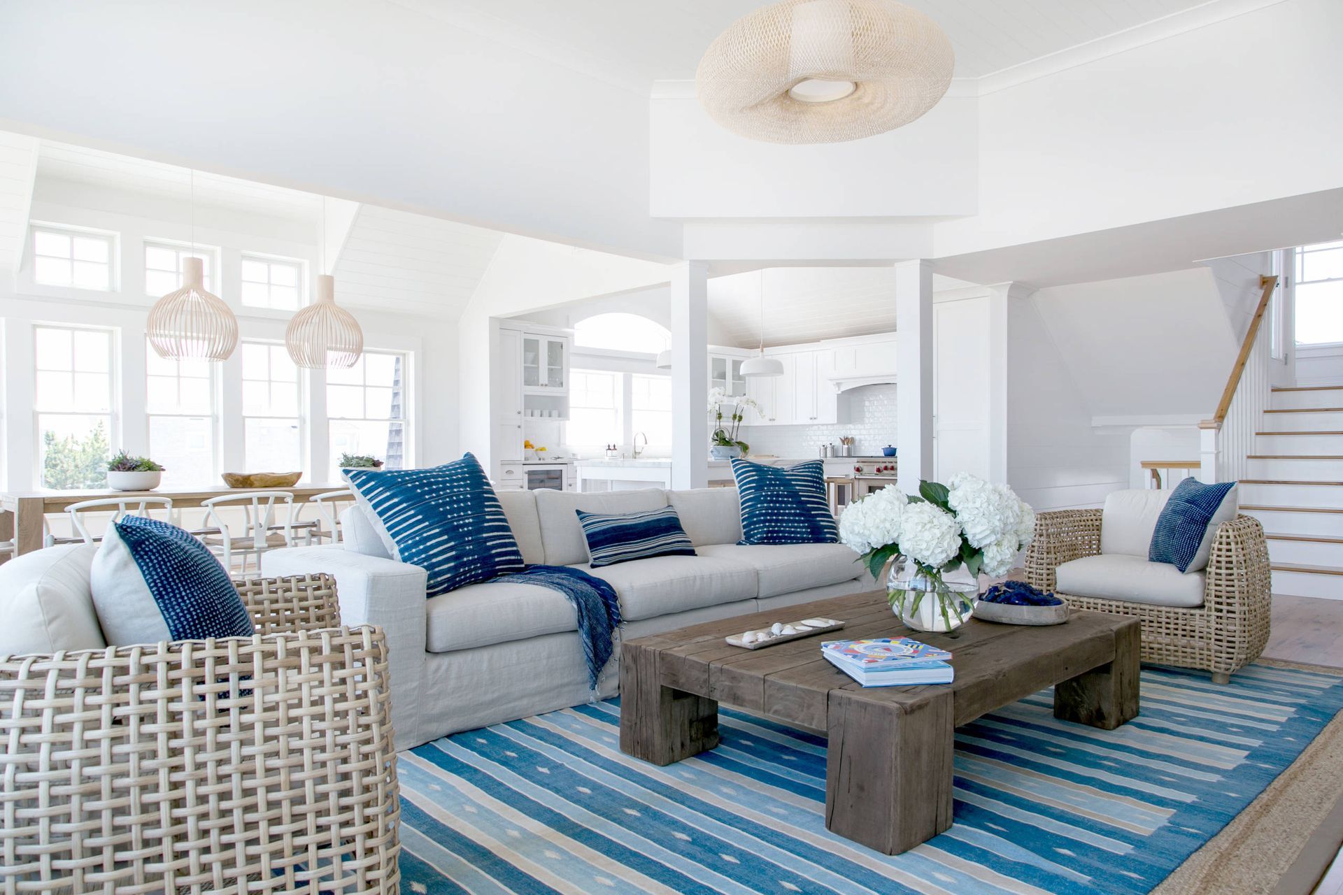 renovate beach homes and vacation rentals