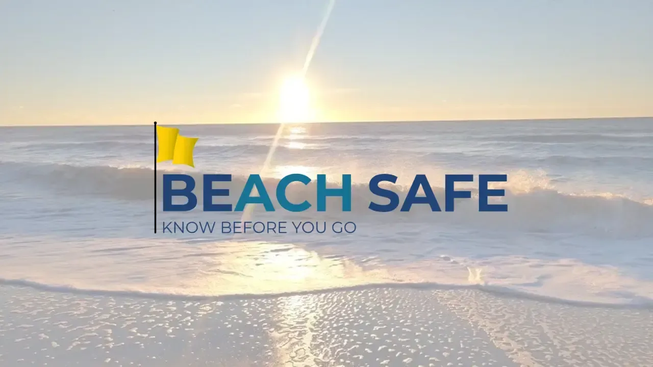 Gulf Shores News Gulf Shores News