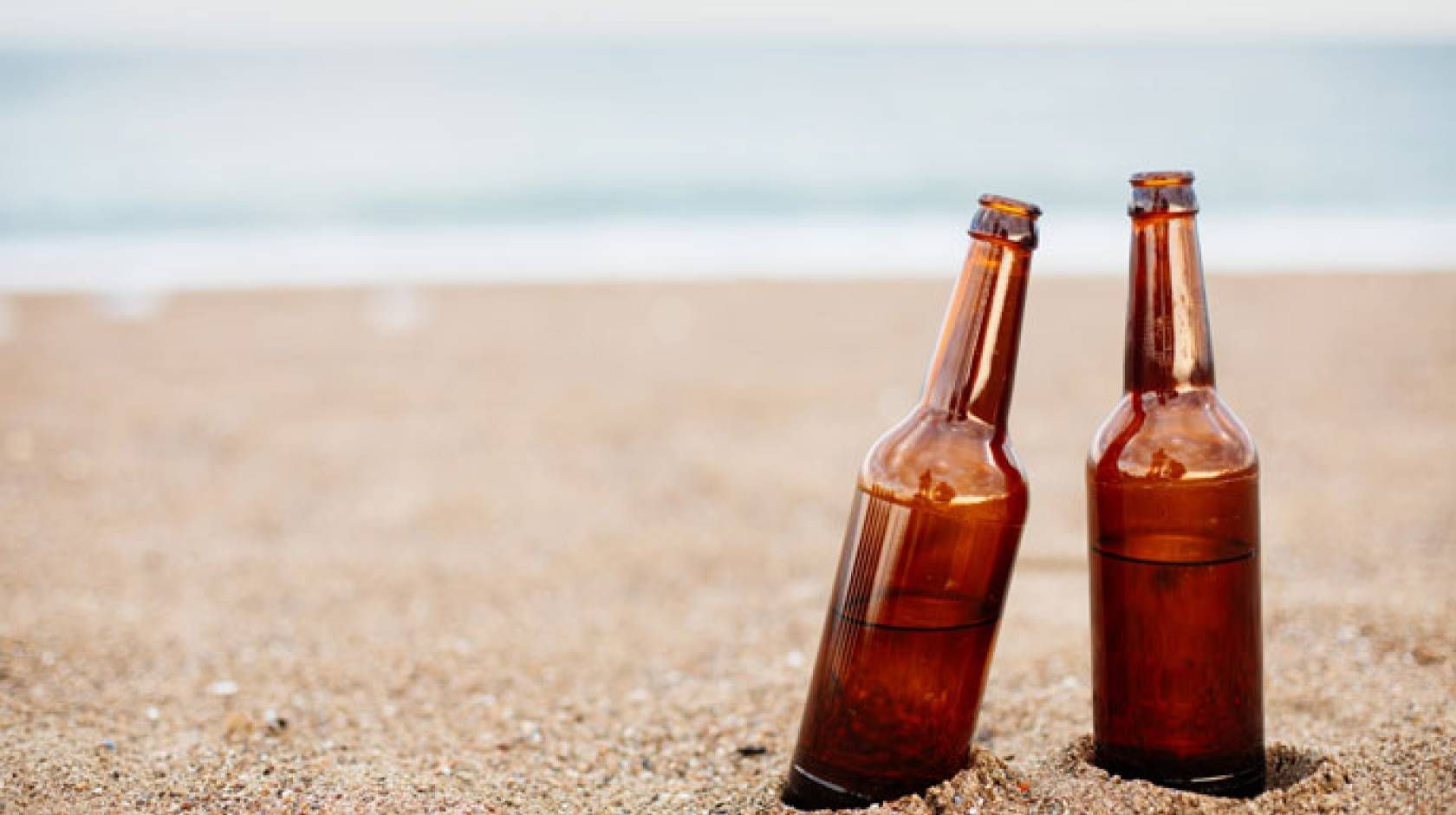 Spring Break Drinking Ban on Beach Spring Break Drinking Ban on Beach