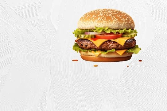 Best burgers in gulf shores