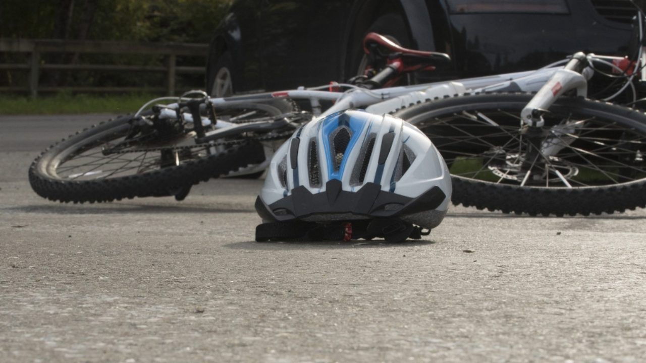 Orange Beach Regulates E-Bike