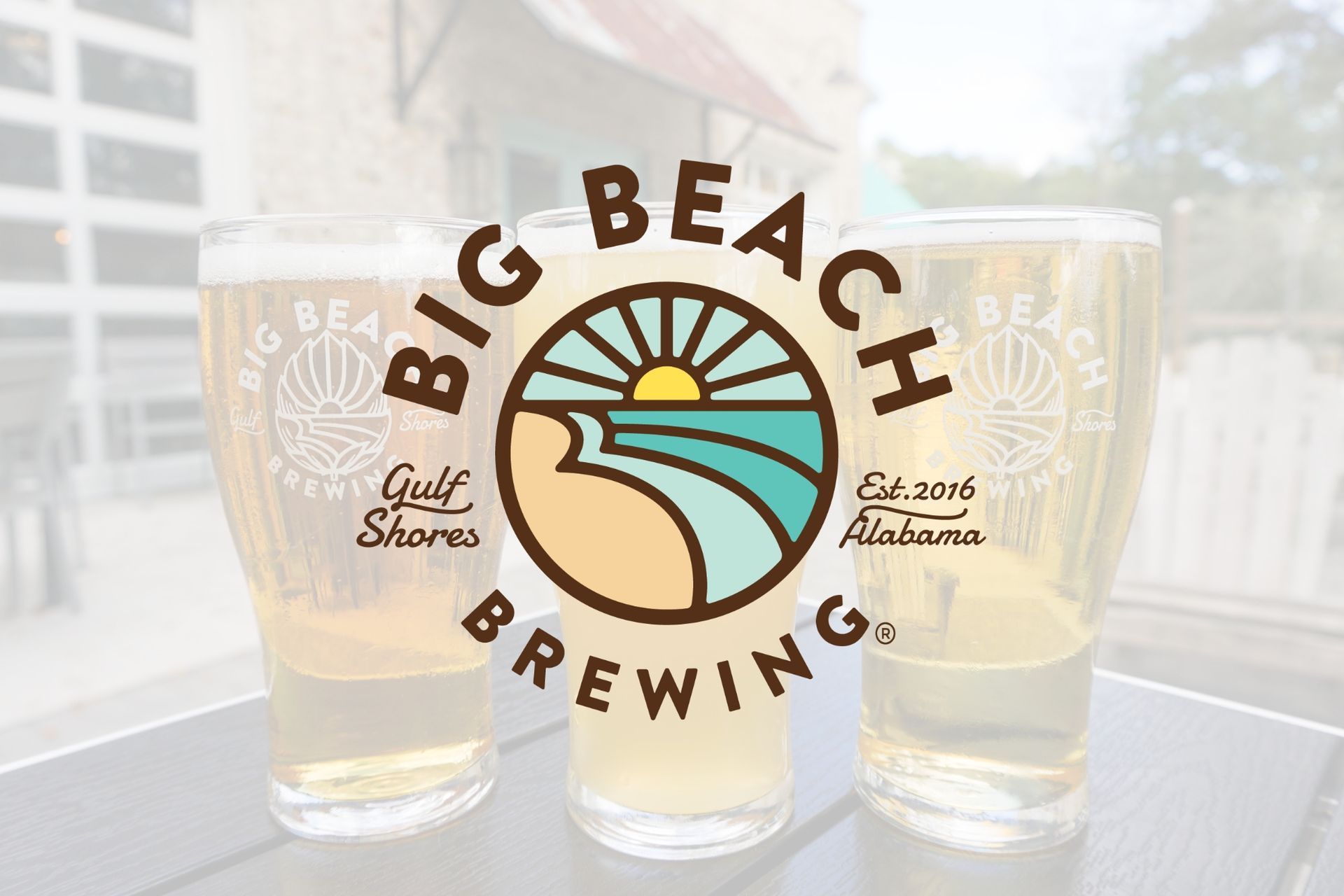 restaurant news in Gulf Shores, Alabama