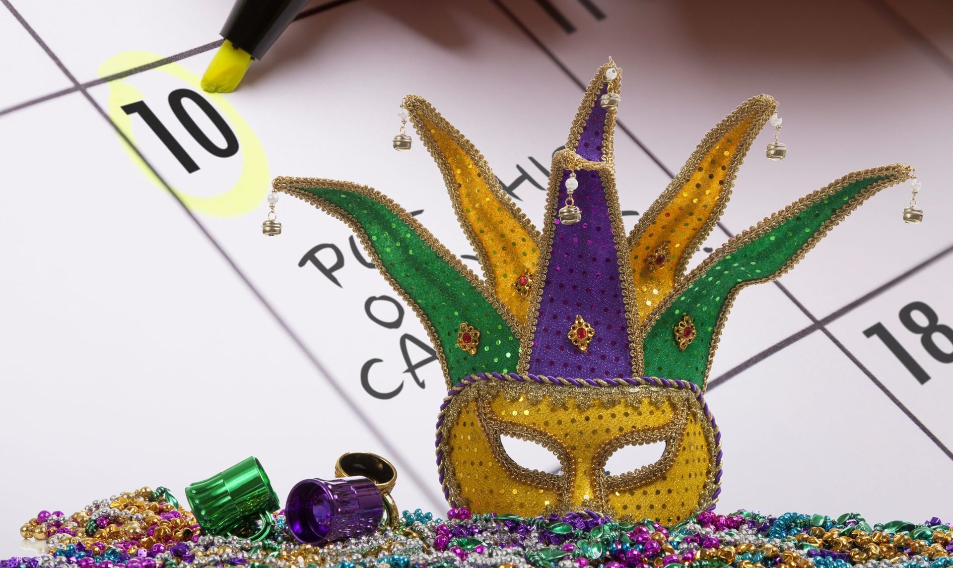 Event News in Gulf Shores
