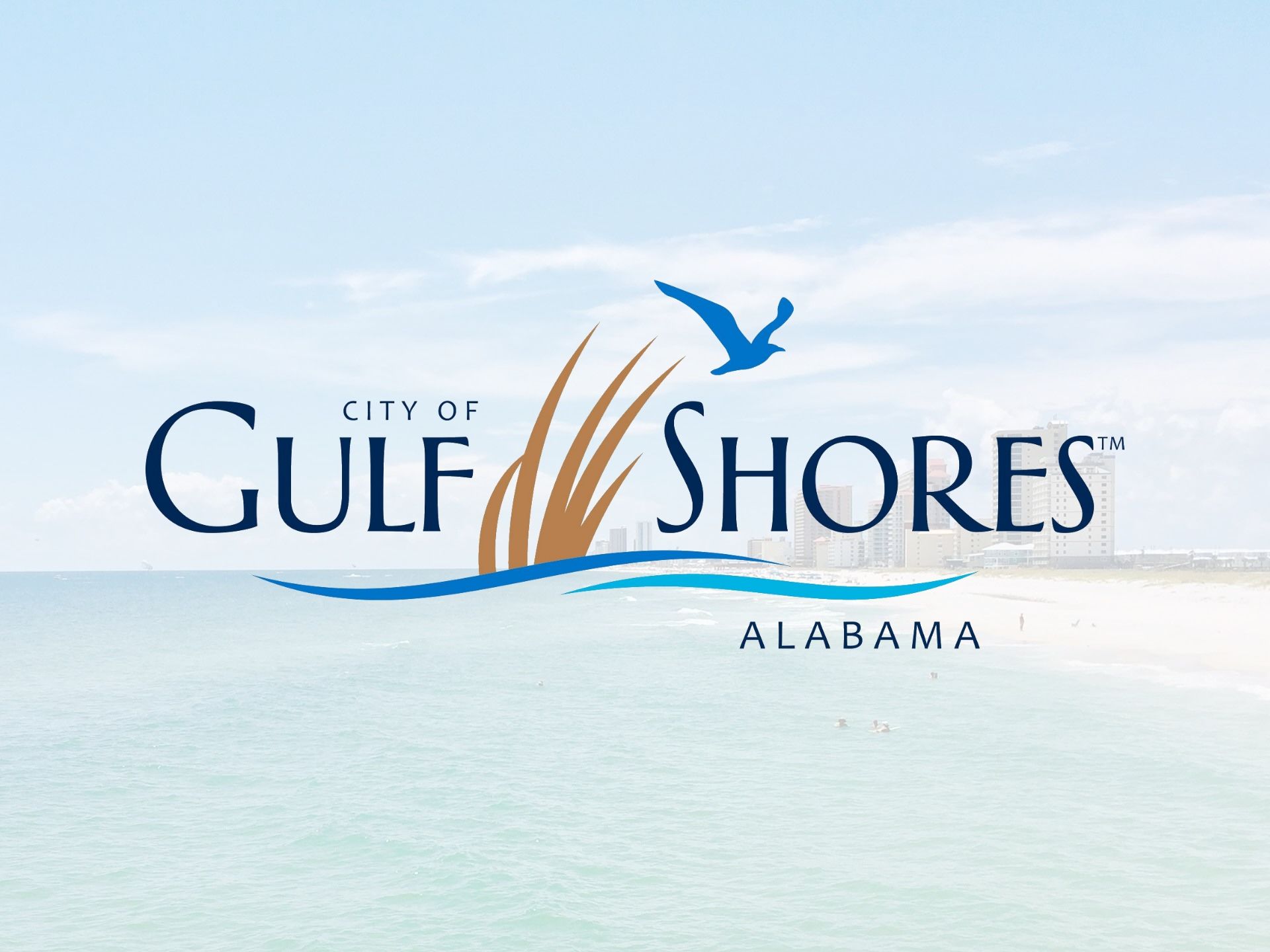 gulf shores community news