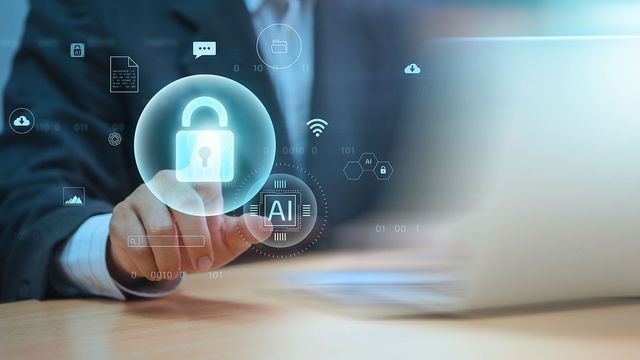 Free Cybersecurity Workshop