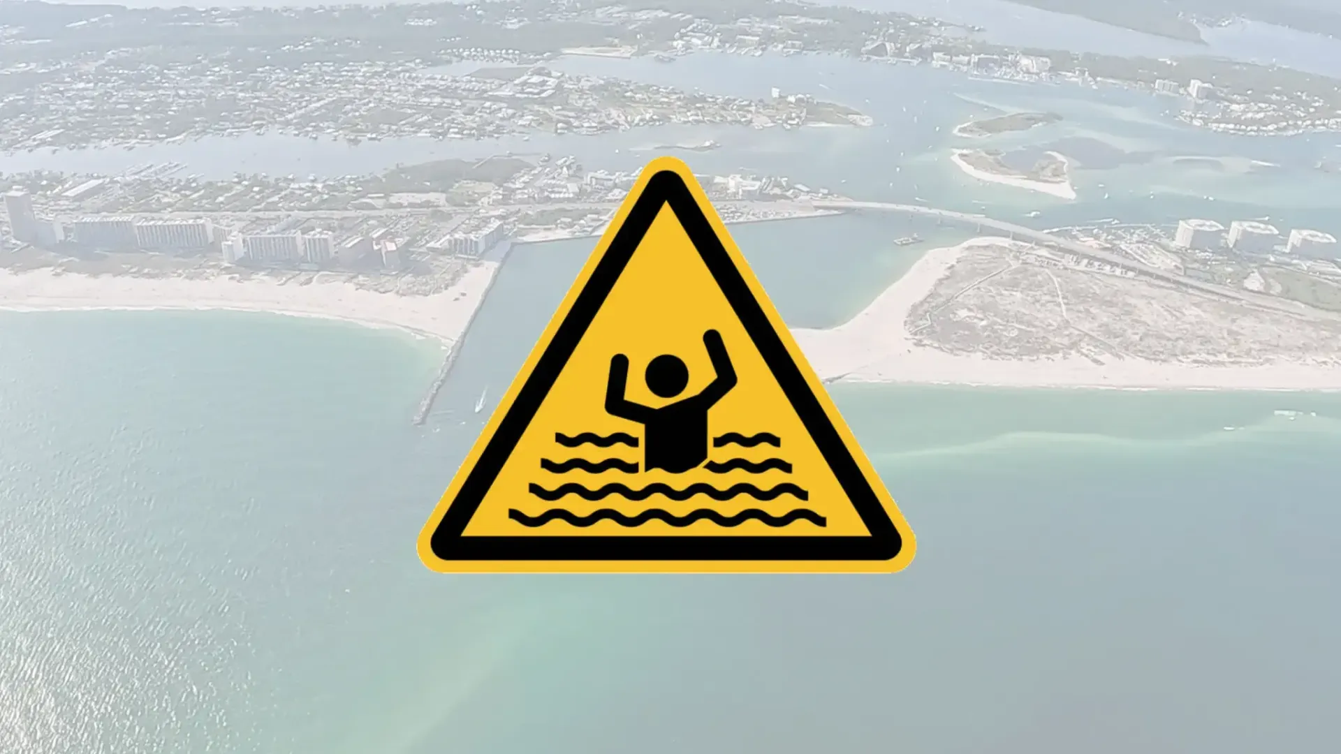 news in gulf shores area