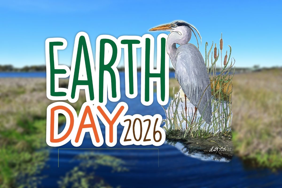 Gulf Shores Earth Day Gulf Shores Earth Day