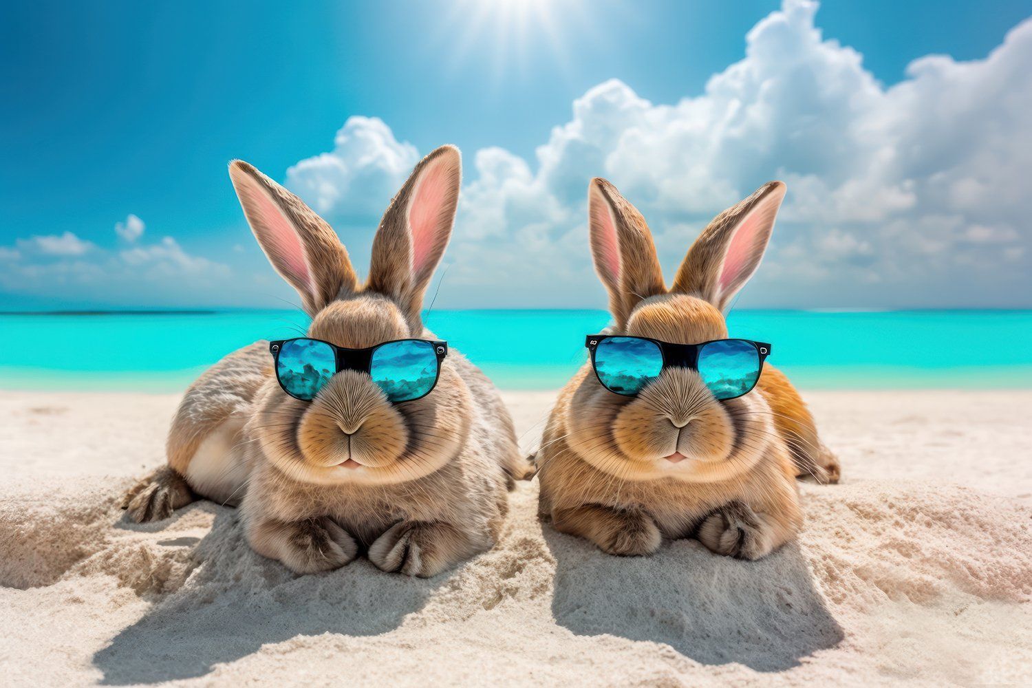 easter news in gulf shores