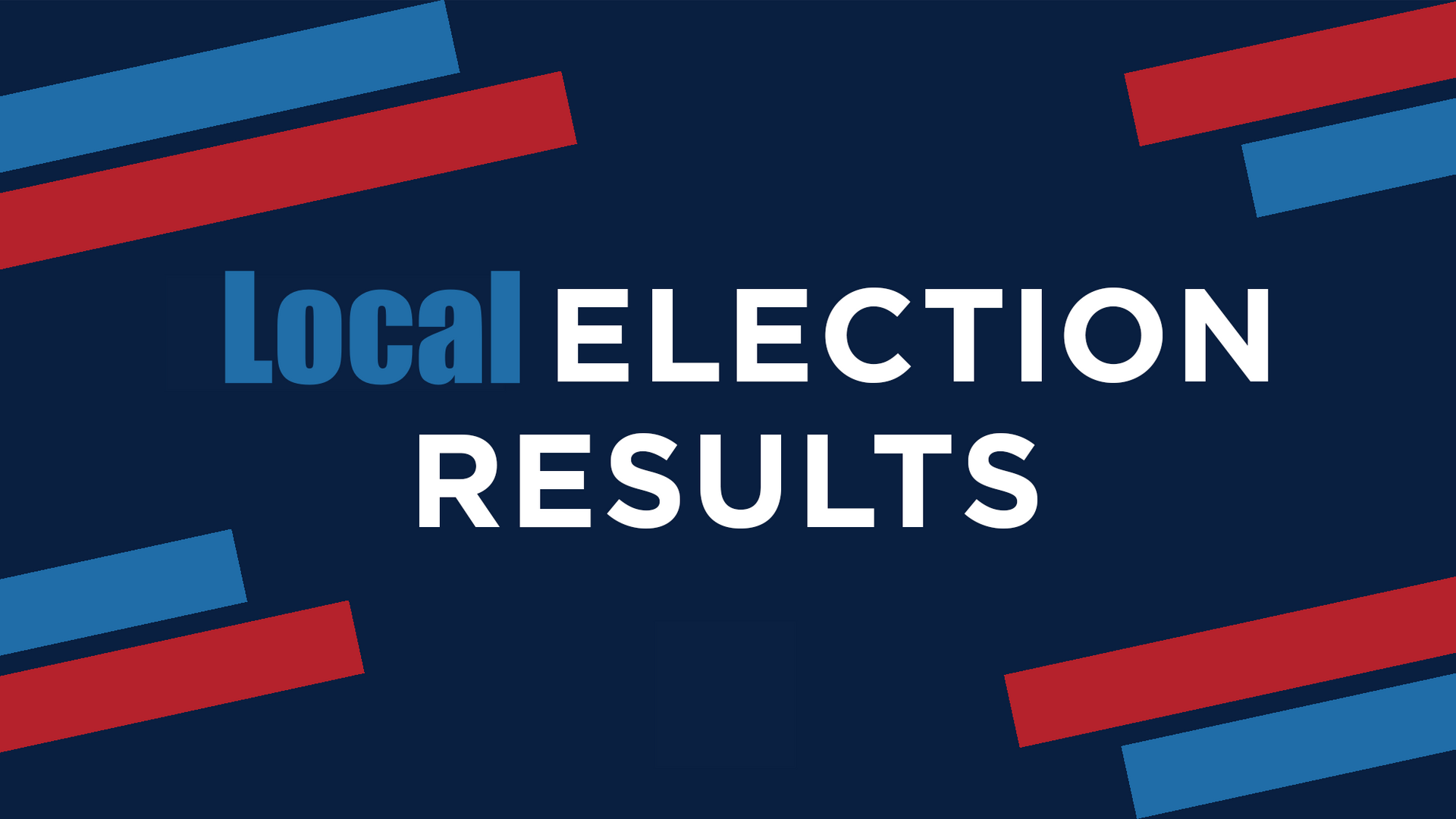Gulf Shores Election Results 2025 gulf shores election results