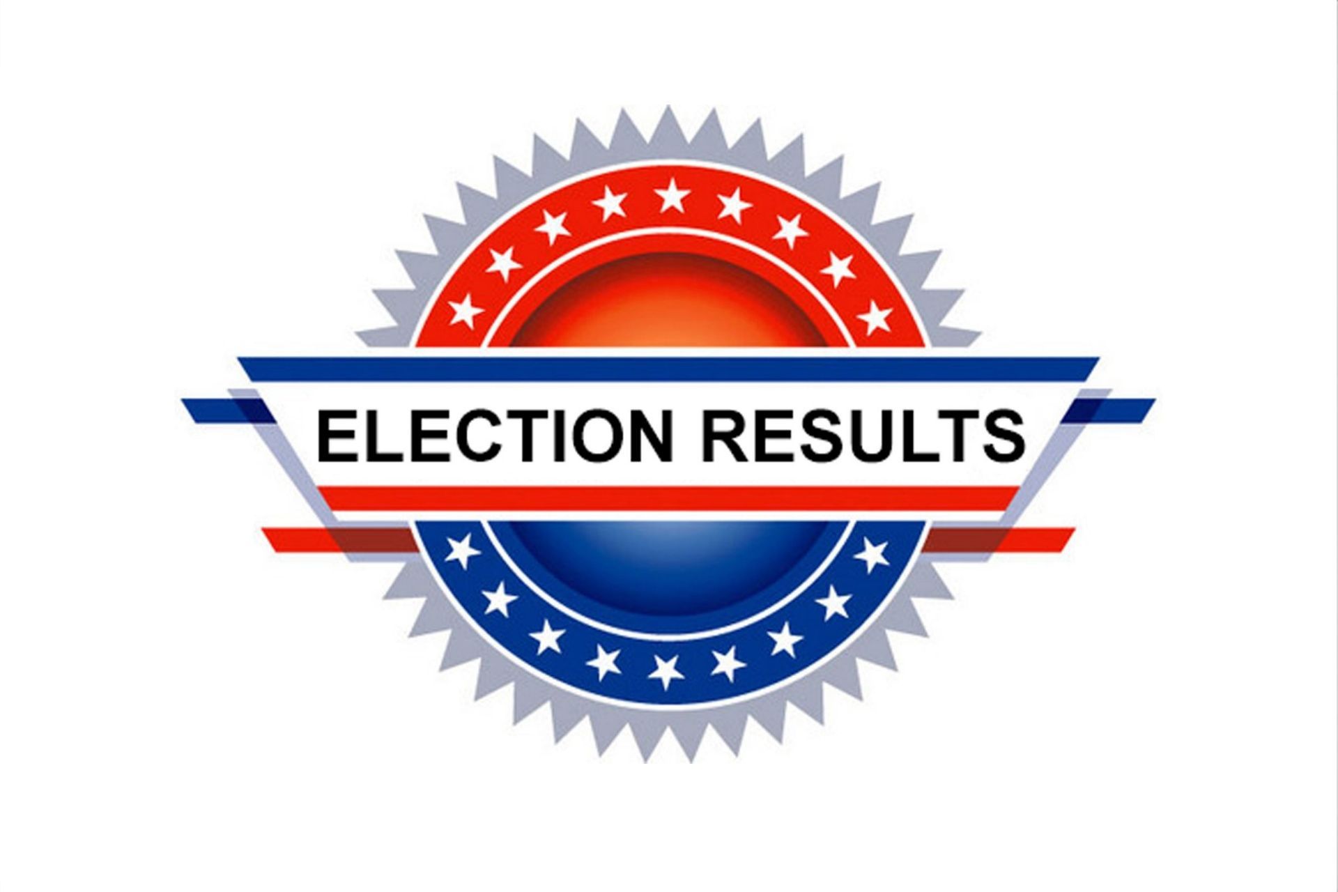 Runoff Election Results Runoff Election Results