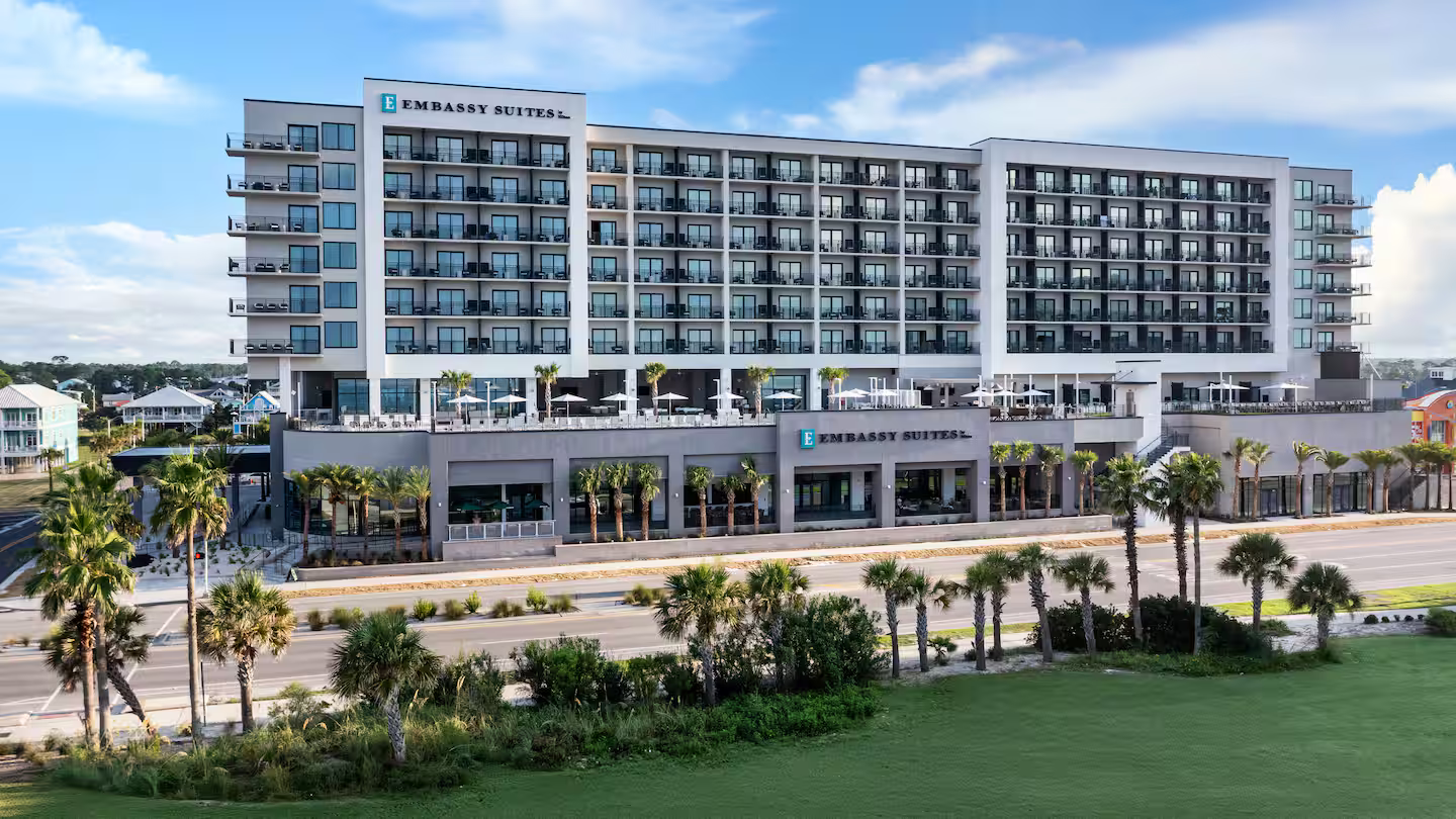 Gulf Shores Business News Gulf Shores Business News