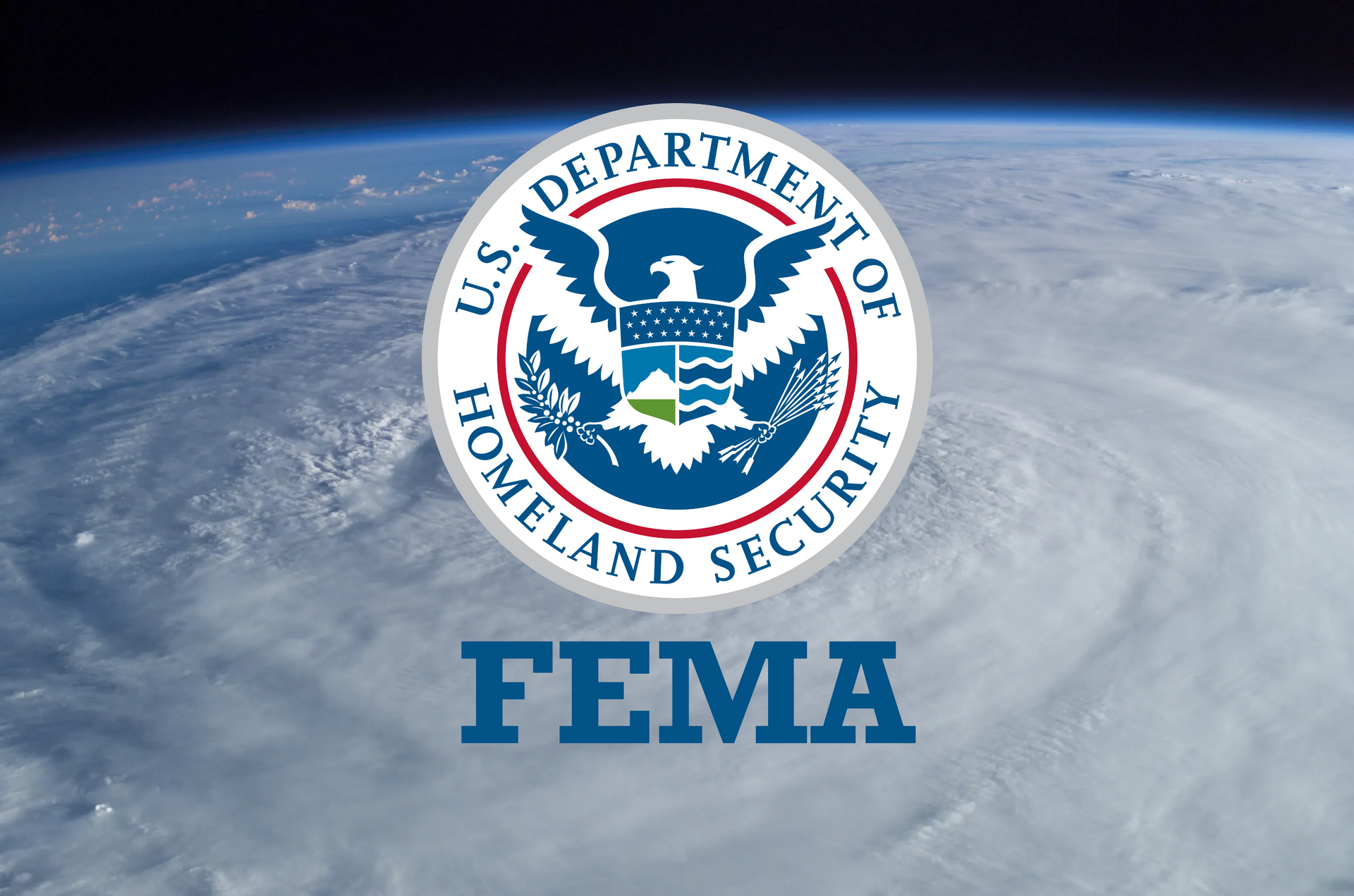 Alabama Request FEMA Funds