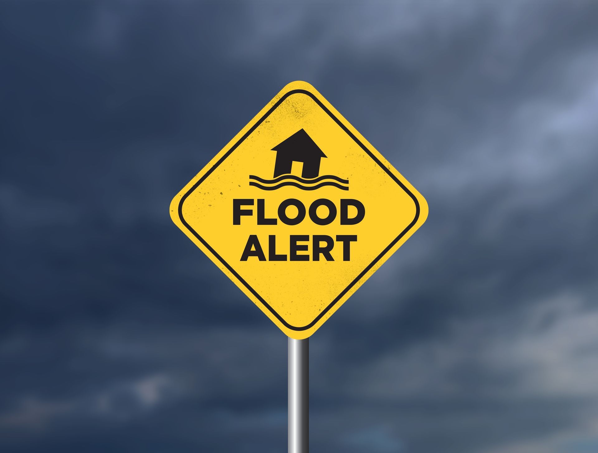 Baldwin County Flood Awareness Baldwin County Flood Awareness