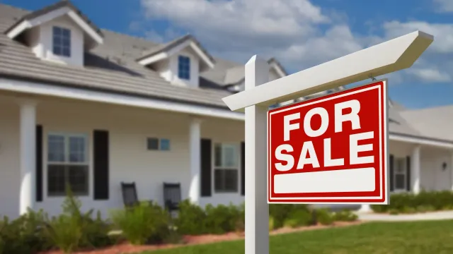 Baldwin County Real Estate Trends Baldwin County Real Estate Trends