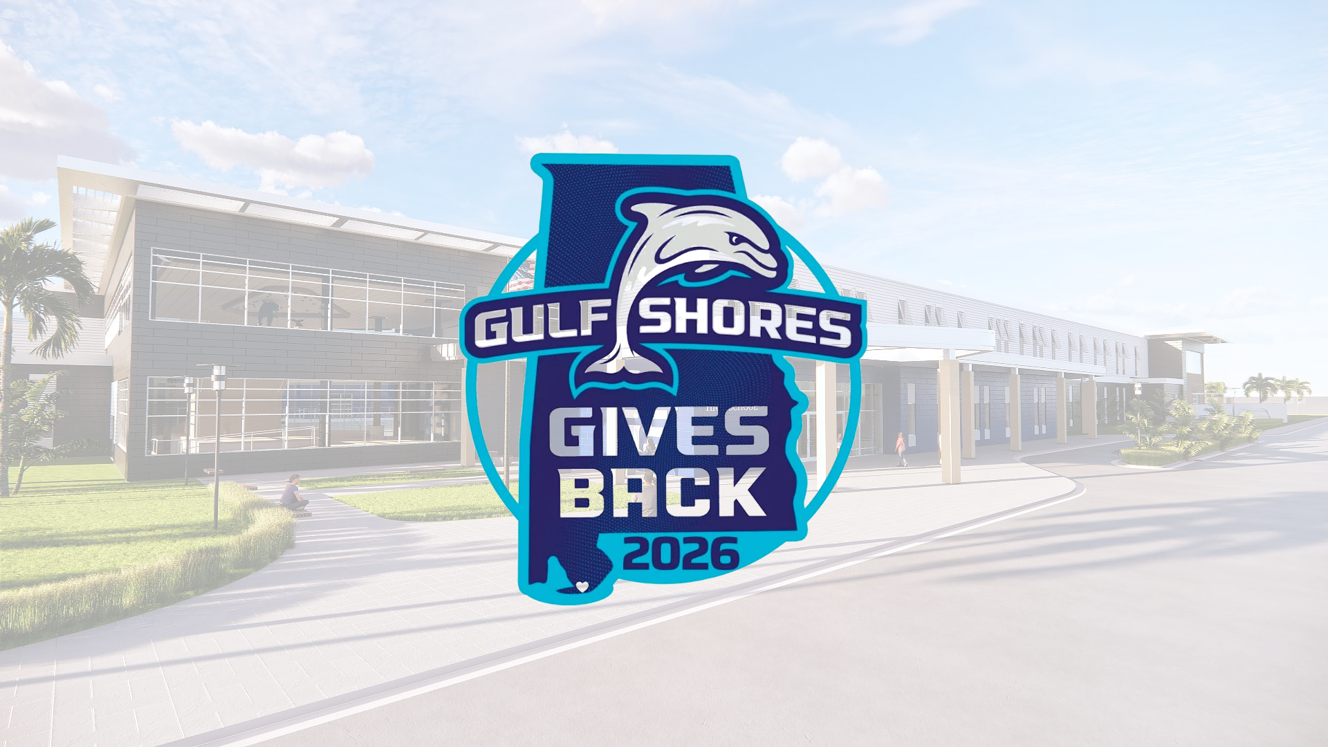Gulf Shores School News Gulf Shores School News