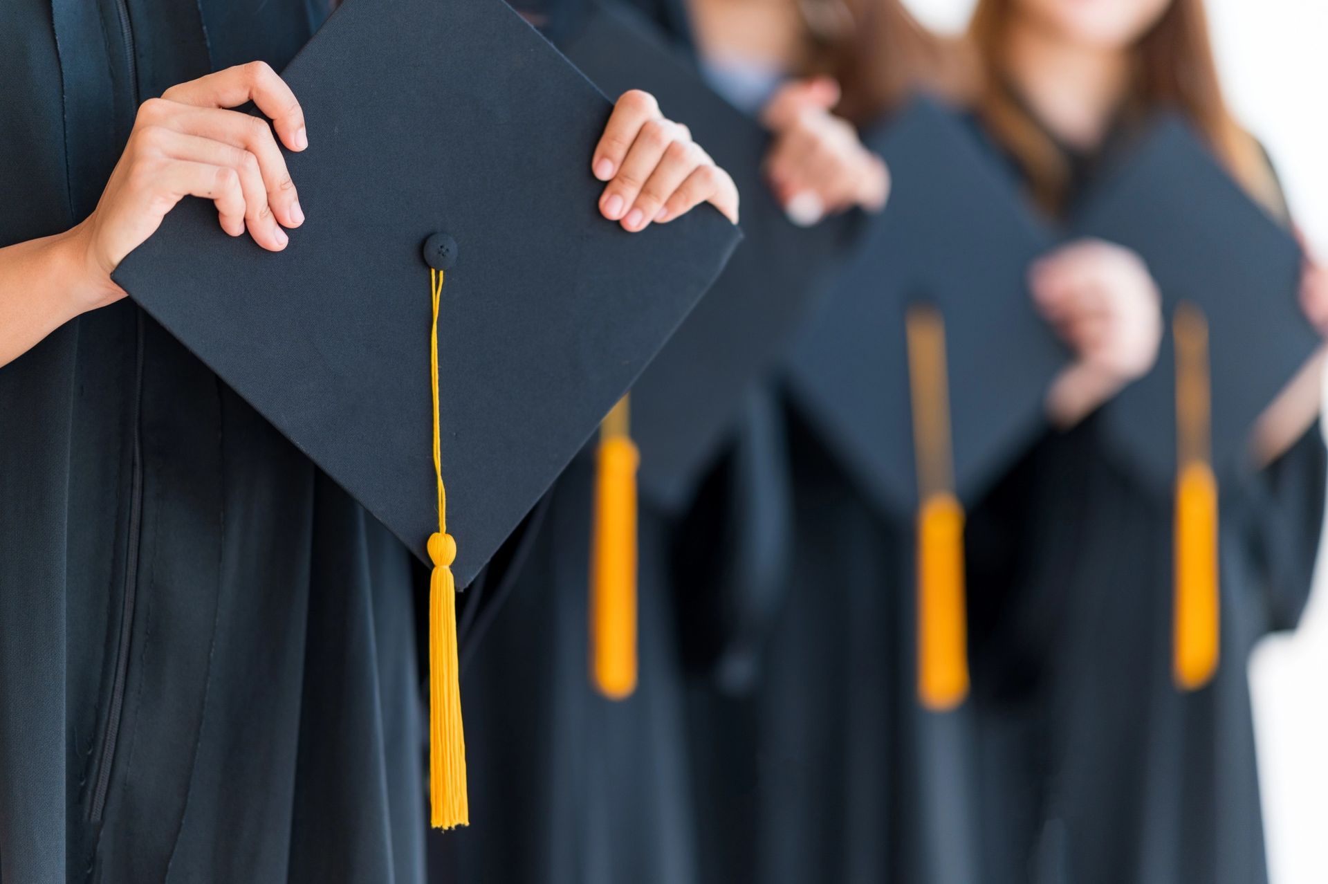 Gulf Shores, Orange Beach and Foley Graduation Event Schedules Gulf Shores, Orange Beach and Foley Graduation Event Schedules