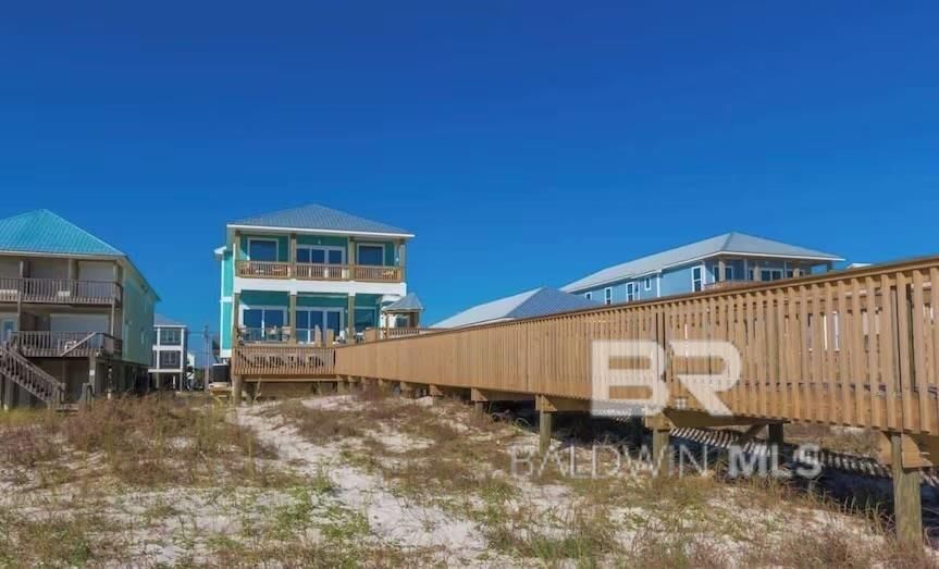 gulf shores most expensive homes