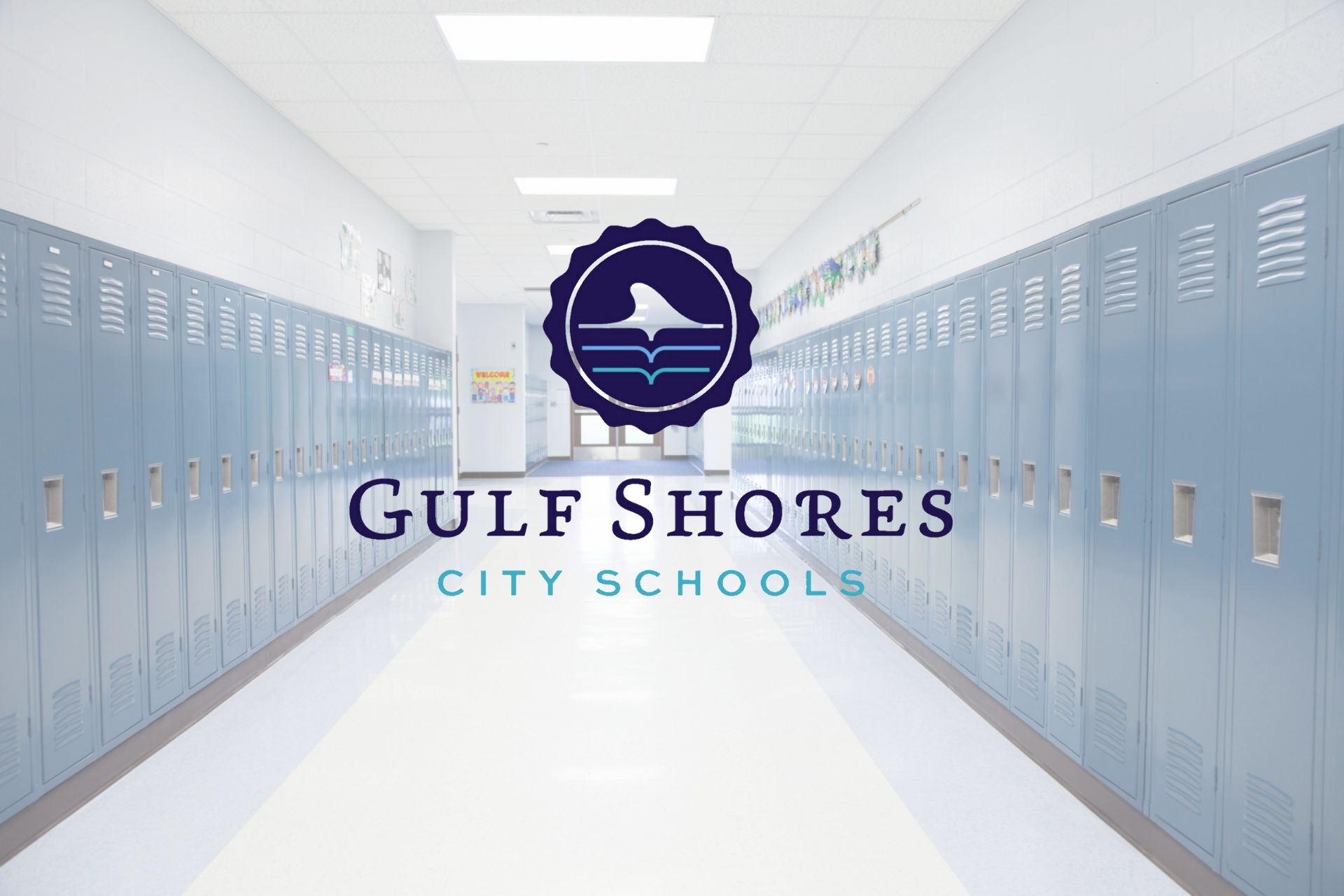 Gulf Shores School News Gulf Shores School News