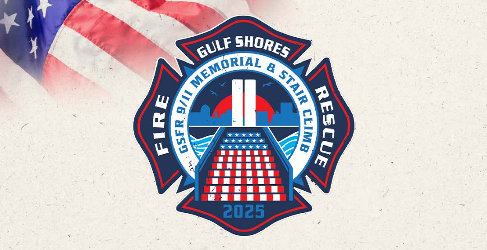 Gulf Shores News