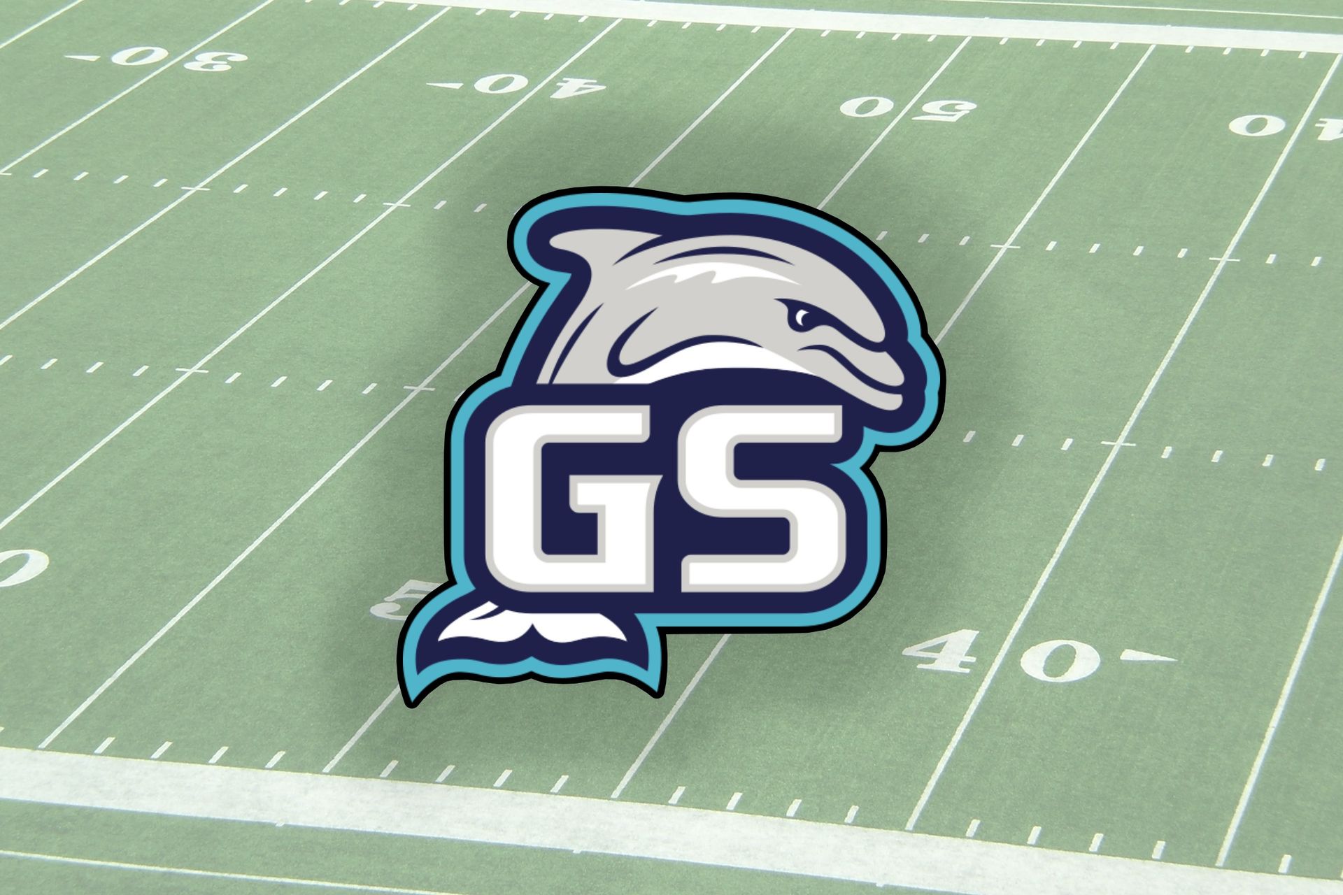 Gulf Shores at Baldwin County game will be played on Thursday