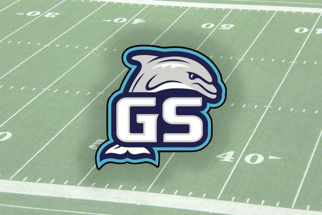 Gulf Shores High School Football Gulf Shores High School Football