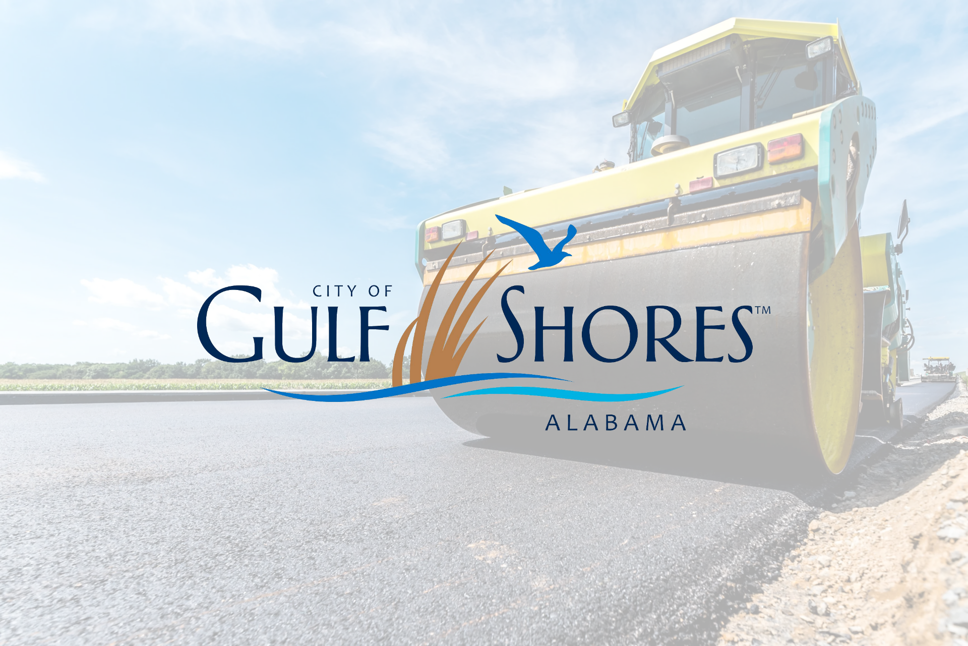 Gulf Shores Traffic News