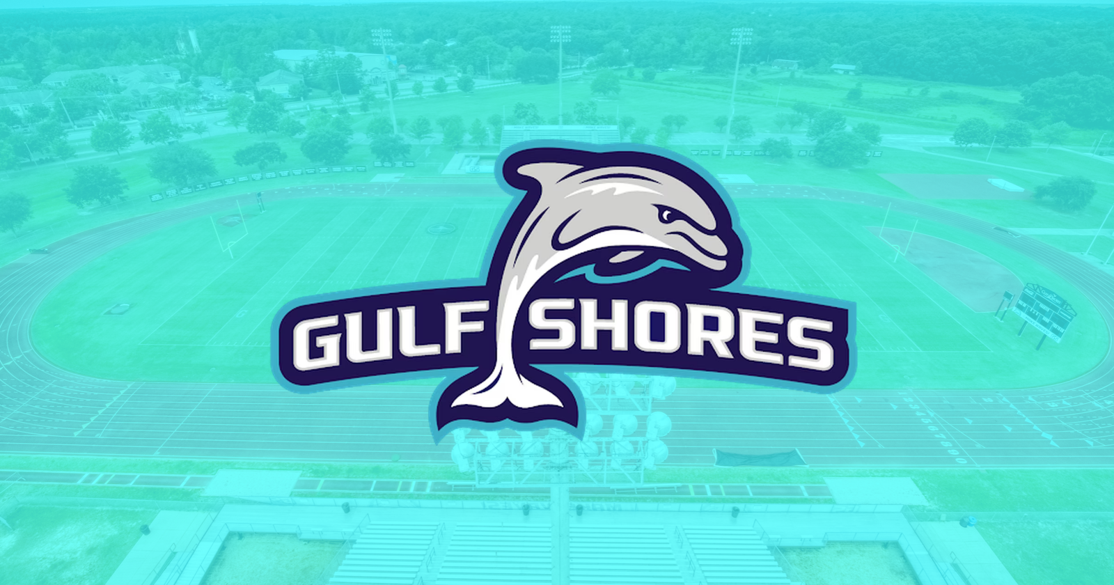 Gulf Shores Sports News