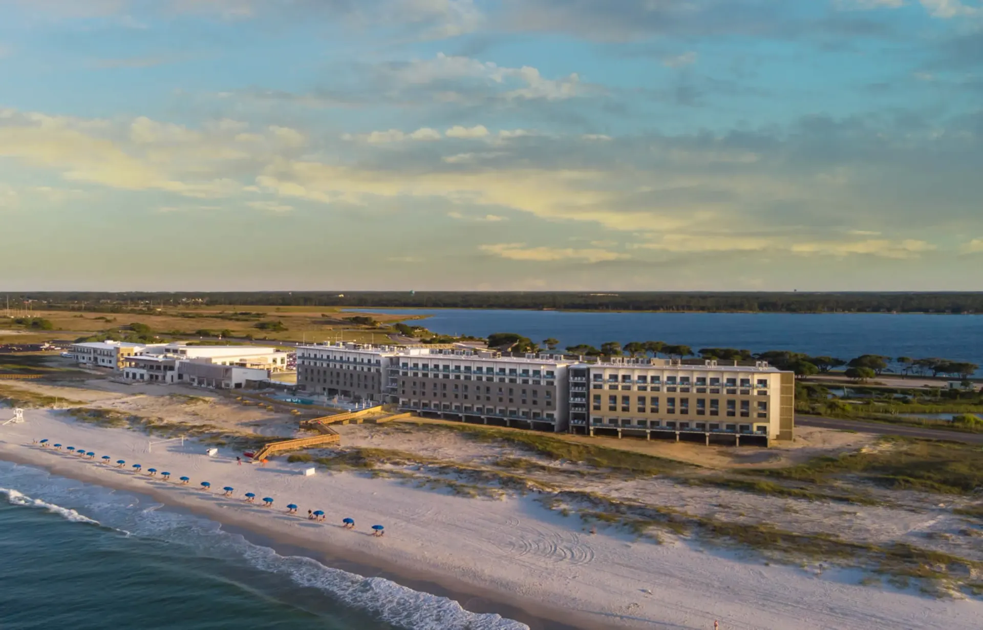 Gulf Shores Meeting Locations Gulf Shores Meeting Locations