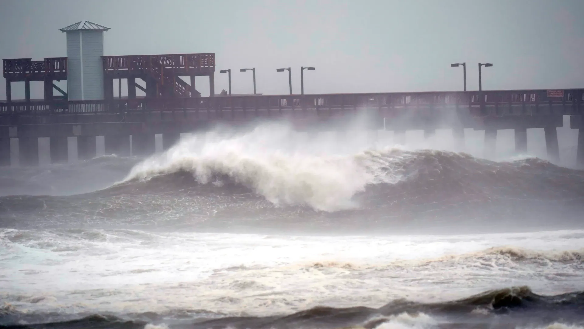Gulf Shores News