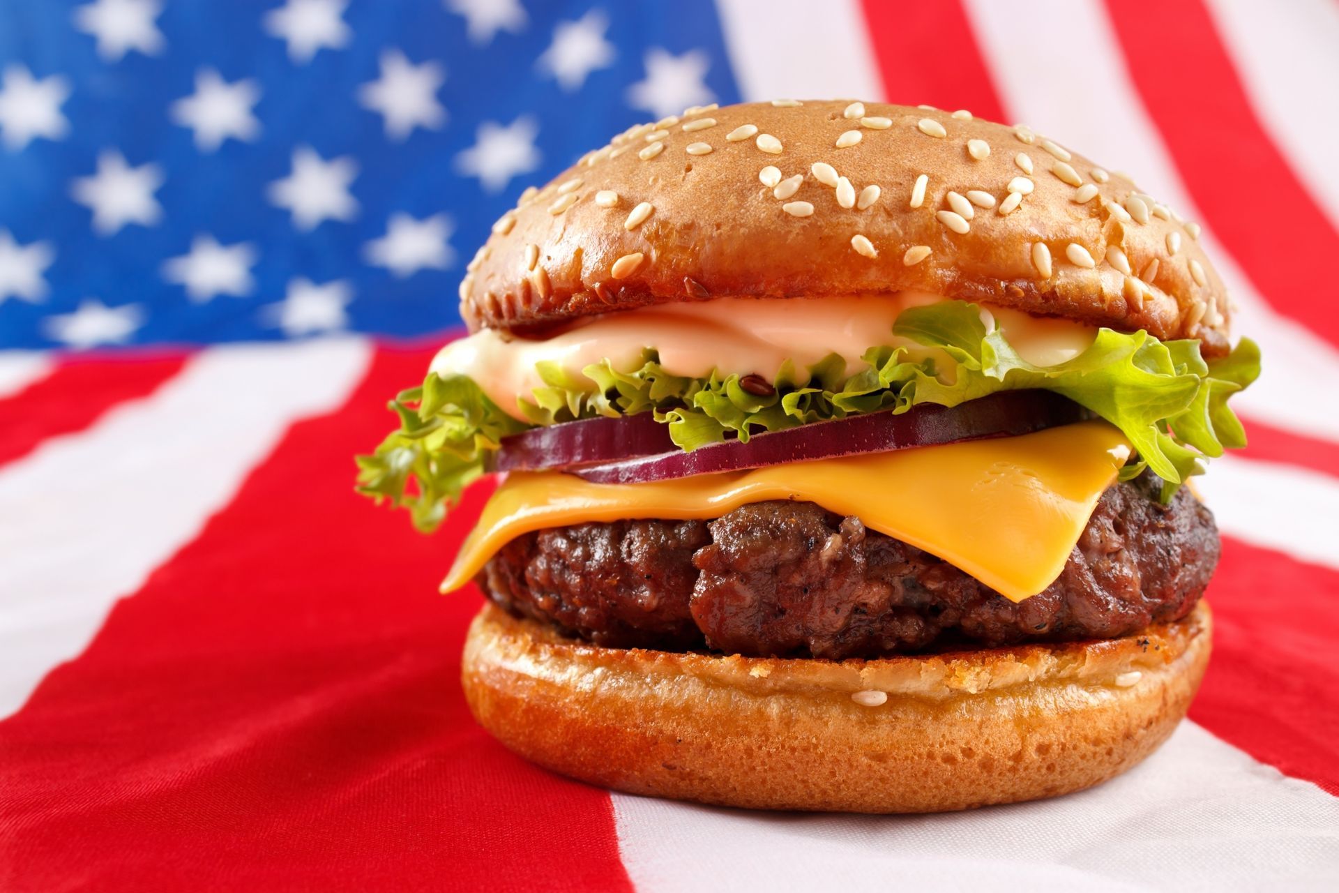 Gulf Shores Restaurant news