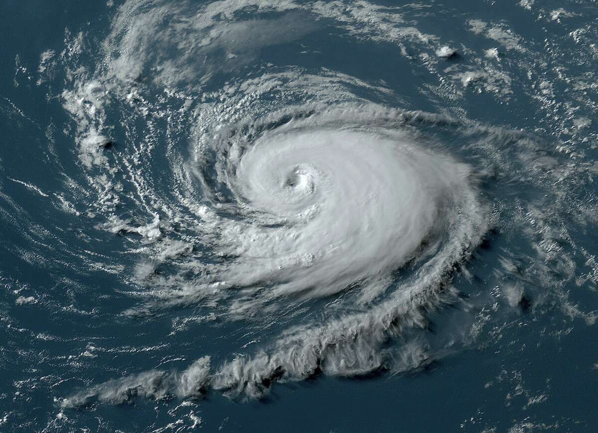 Gulf Shores Hurricane Preparedness Expo Gulf Shores Hurricane Preparedness Expo