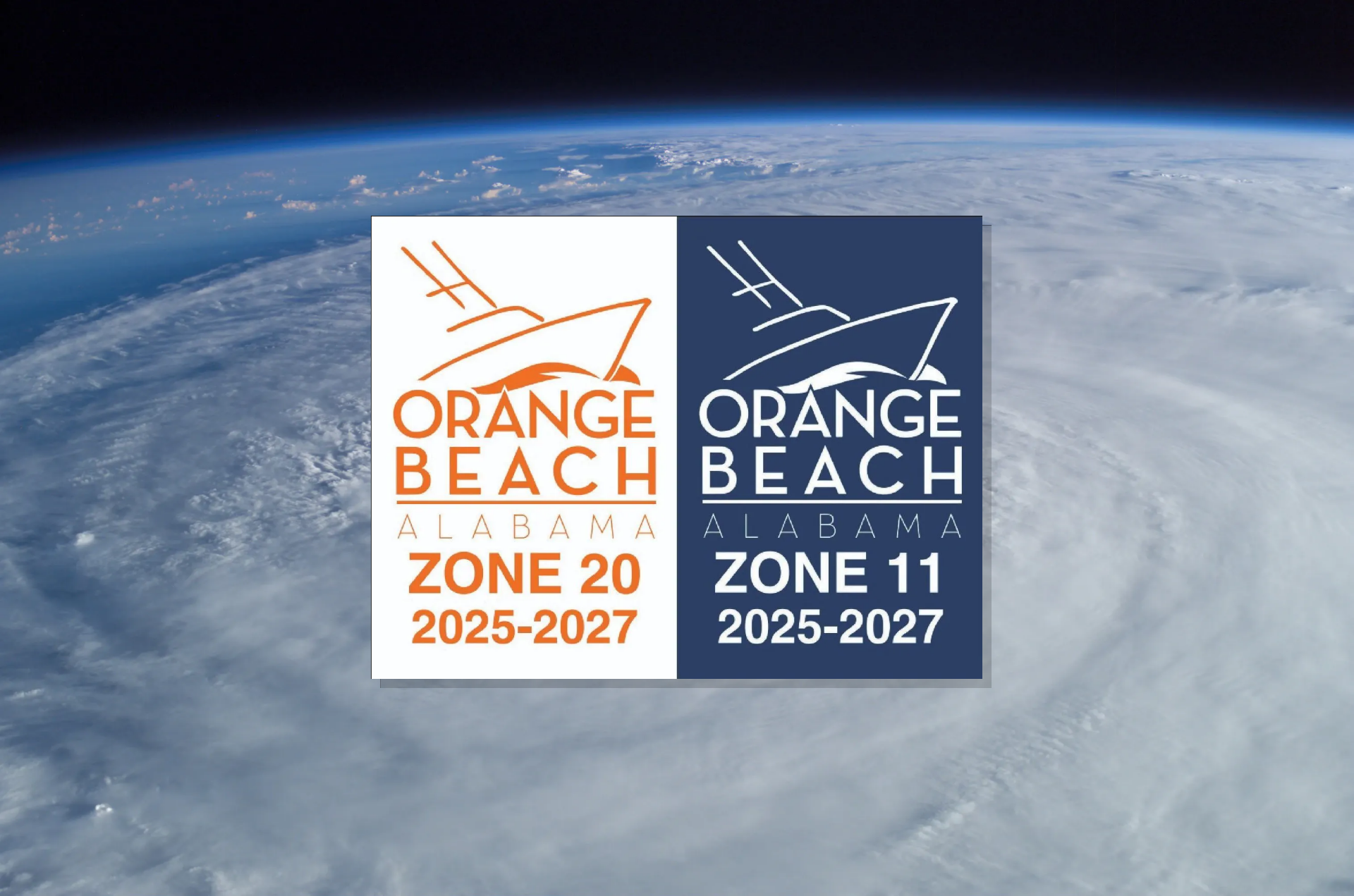 Gulf Shores Area Hurricane News