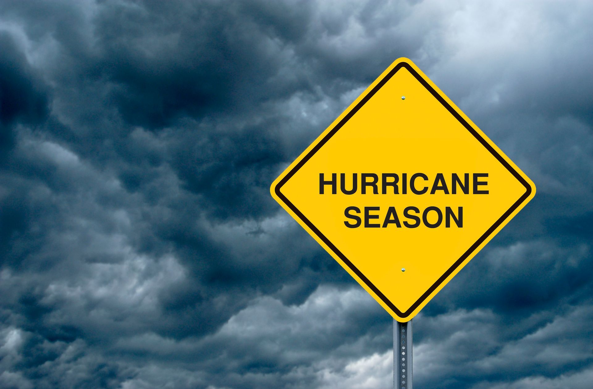gulf shores hurricane news
