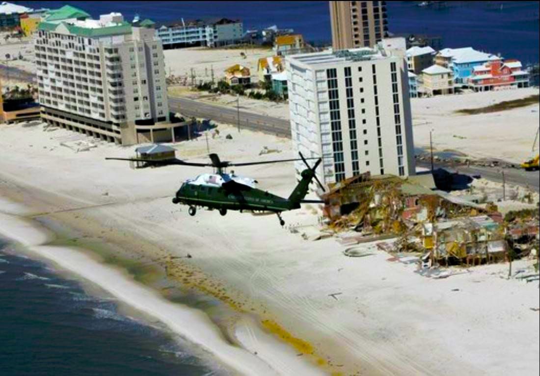 Gulf Shores News