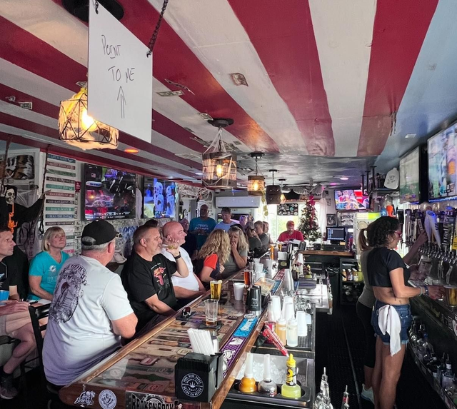 Gulf Shores News