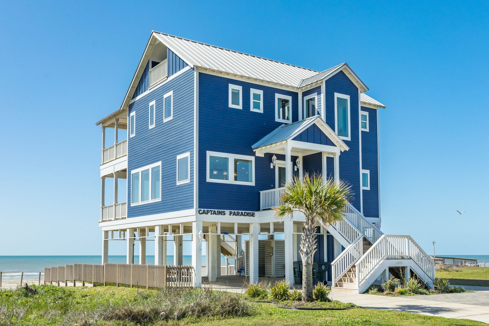 gulf shores area news