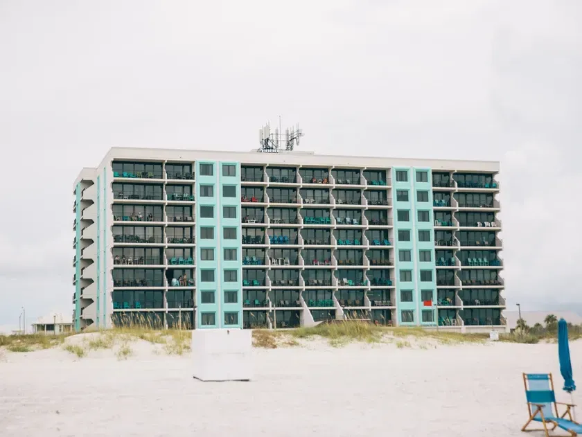 Real estate news in Gulf Shores, Alabama