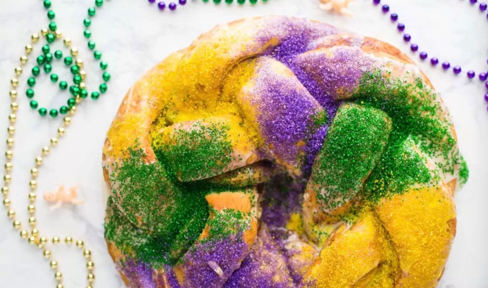 gulf shores mardi gras news